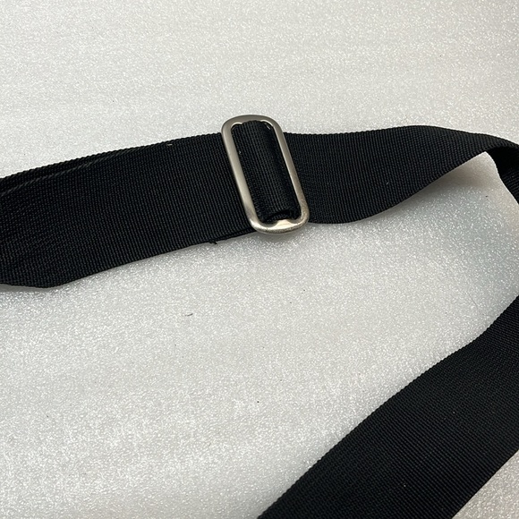 Kidrobot Bag - Picture 10 of 12